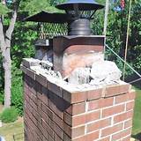 Pictures of Ct Complete Chimney Service