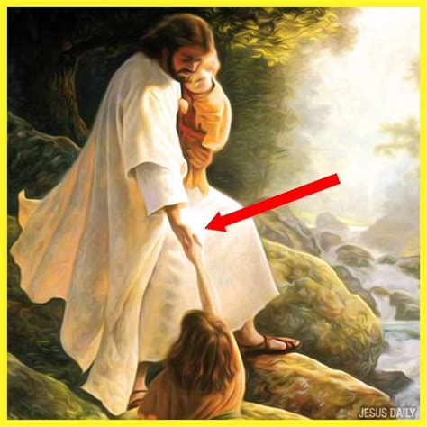 Jesus Loves The Children Jesus Paid It All Jesus Jesus Help