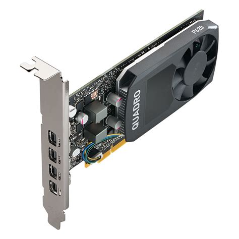 Our graphics card /driver data is consolidated to cover the current product release year plus 3 prior years. NVIDIA Quadro P1000 V2 - Carte graphique pro PNY sur LDLC.com