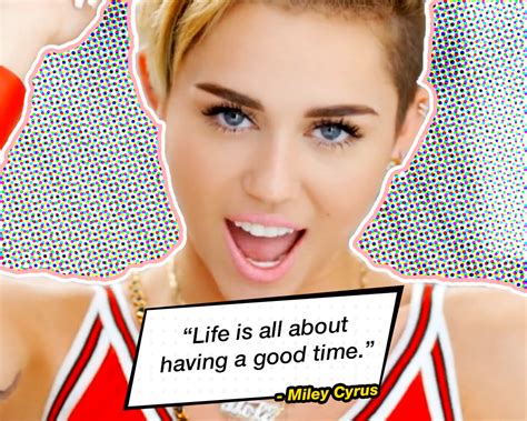 Life Is A Path Not A Destination Enjoy The Ride Bitly1zrwkku Todays Quote Quotes Miley