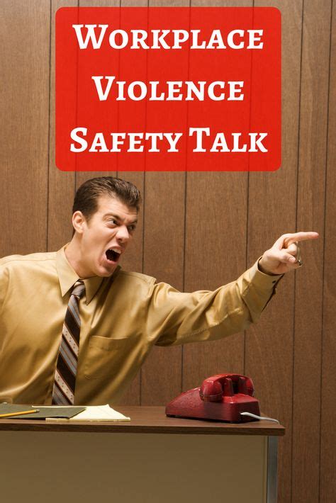 10 Toolbox Talks Ideas Safety Meeting Safety Talk Talk