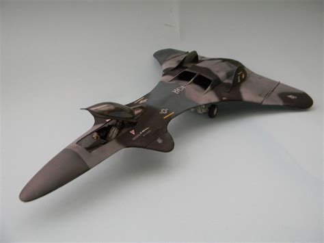 Diário De Um Dreadnok Phantom X 19 Vs F 19 Black Eagle