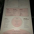 Food and menu - Picture of Born & Raised, San Diego ...