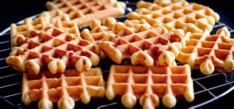 Waffle House Waffle Makers Everything You Need To Know