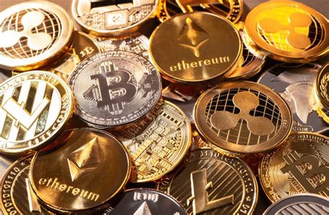 Read about which cryptocurrencies should be the most promising for investment in 2021 and their advantages and disadvantages. How To Invest In Cryptocurrency And Why Its Still The Best ...