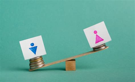 A Guide To Gender Pay Gap Reporting Fitzgerald Hr