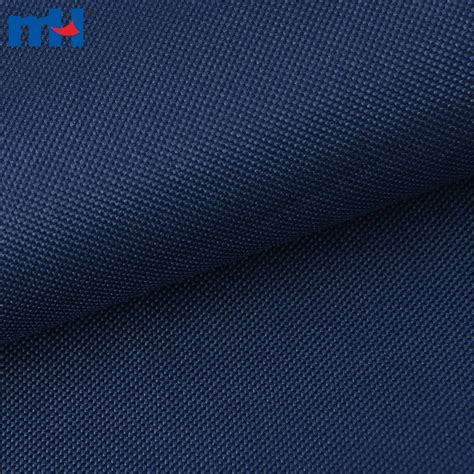 300dx400d Pe Coated Polyester Oxford Cloth Material