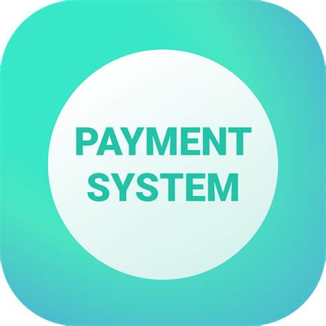 App Insights W Payment System Apptopia