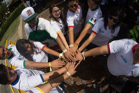 Pacific Alliance Youth Summit In Cali Colombia In 2018 Flickr