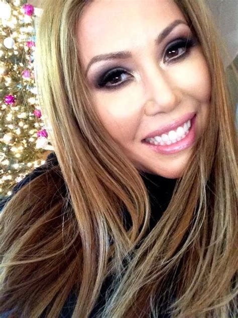 Kianna Dior On Twitter Good Afternoon On This Cold Milfmonday 🎄 ️🎄