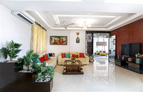 Interior Decorators In Hyderabad Home Design