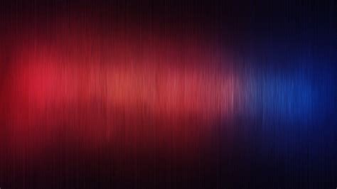 Red Blue Abstract Backgrounds Wallpaper Cave