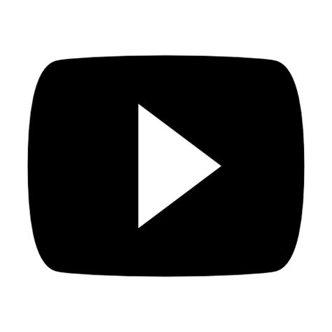 Old Youtube Logo Png Transparent Background Pnggrid Images