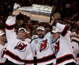 Reliving Game 7 of the 2003 Stanley Cup Final, the Devils’ defining ...