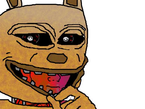Rare Pepe Smug Frog Know Your Meme