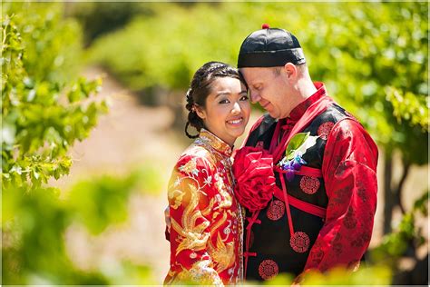Chinese Tea Ceremony Double Happiness Wedding Photos Adelaide Wedding