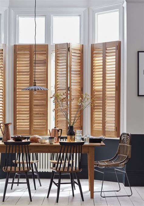 Interior Window Shutters Everything You Need To Know Laurel Home
