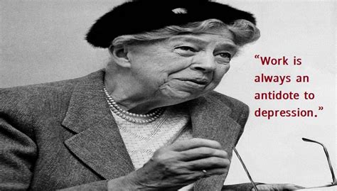 90 Eleanor Roosevelt Quotes About Life Future And Education