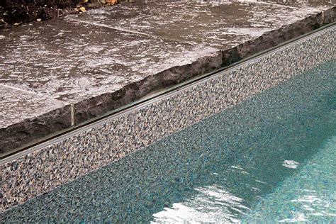 Image Result For Sandstone Liner Pool Pool Landscape Design Patio Design Swimming Pool Liners