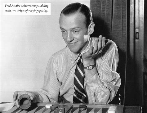 Fred Astaire playing backgammon | Fred astaire, Fred and 