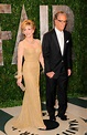 Jane Fonda, la mujer a la que nadie hace sombra | Celebrities, Vips | S ...