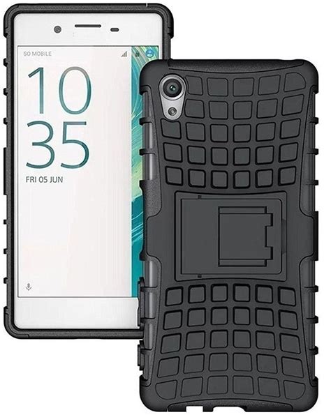 Buy Gionee P5l Back Cover Online ₹285 From Shopclues