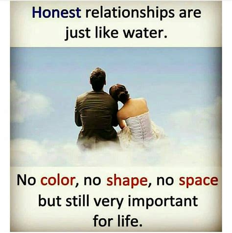 57 Importance Of Life Partner Quotes Life Quotes