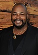 Kevin Michael Richardson Photos - TCF Television Distribution - Los ...