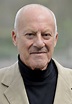 Picture of Norman Foster, Baron Foster of Thames Bank