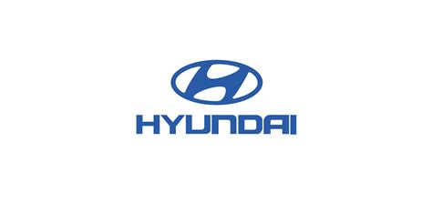 Hyundai Motor Company Vector Logo Vectorlogo4u