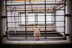 Prison japanese – Telegraph