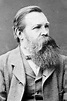 Friedrich Engels - Celebrity biography, zodiac sign and famous quotes
