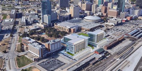 new texas aandm system center eyed for downtown fort worth texas aandm today