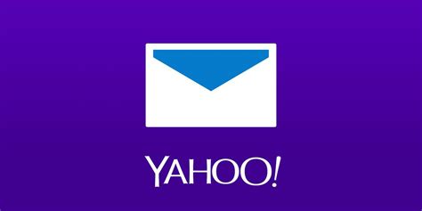 How To Set Up Out Of Office Replies In Yahoo Mail