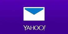 How to Set Up "Out of Office" Replies in Yahoo Mail | MakeUseOf