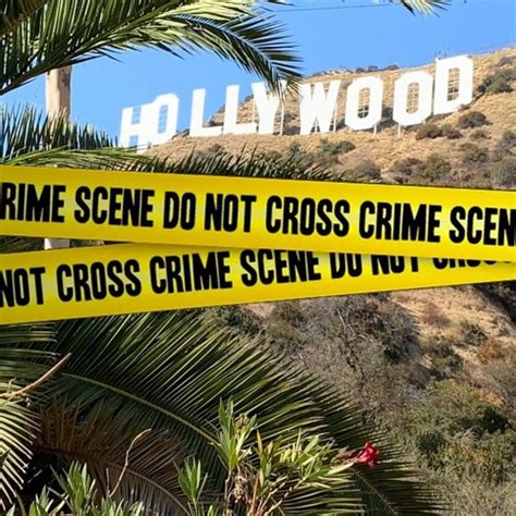 Stream Episode Hollywood Crime Scene The Mob 081722 By Ontv Local