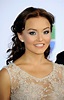 5 Things To Know About Angelique Boyer, The French-Mexican Actress