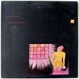 Rickie Lee Jones - Girl At Her Volcano (10" vinyl) - Amazon.com Music