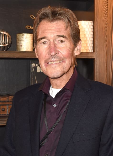 Randy Mantooth Home After Hospital Stay Eemergency New Day News 24h