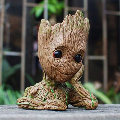 We did not find results for: Groot Gadgets | Unique Gifts | Cool Stuff To Buy Online ...