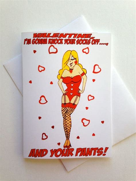 Pin On Smart Blondes Valentine Day Easter Mothers Day Cards And Fathers Day Cards