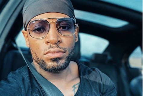 Also get top prince kaybee music videos from okhype.com. Prince Kaybee urges his fans not to buy booze