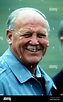 Ron greenwood hi-res stock photography and images - Alamy