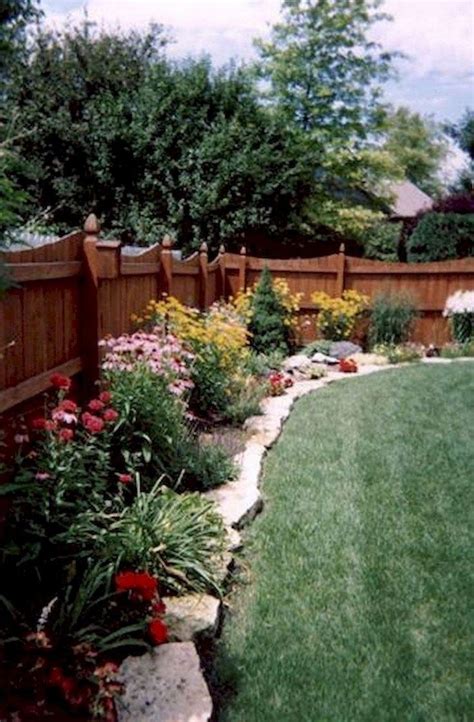 ⭐️28 Low Maintenance Backyard Garden Landscaping Ideas Backyard