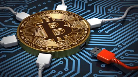 Learn about btc value, bitcoin cryptocurrency, crypto trading, and more. Bitcoin Digital Currency UHD 8K Wallpaper | Pixelz
