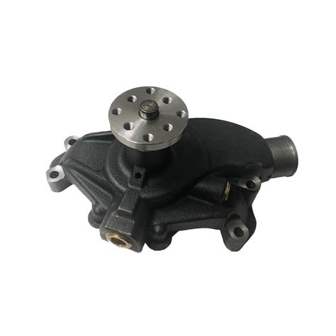 Marine Engine Depot 4 3L 5 7L GM Small Block Circulating Water Pump