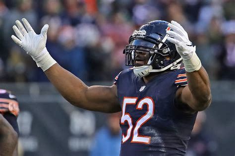 En 2019 vibraste con los teros. Bears vs. Packers: Live results for 2019 kickoff game