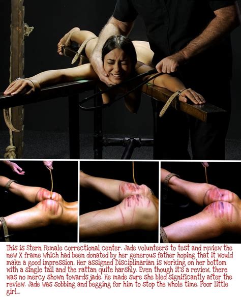 See And Save As Bdsm And Spanking Captions Porn Pict Xhams Gesek Info