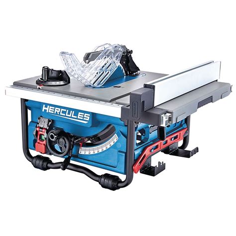The kobalt table saw i bought a few years ago still serves it's purpose and i'm not. Fence For Kobalt Table Saw - However, very often the fences supplied with even the more ...