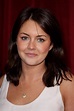 Picture of Lacey Turner